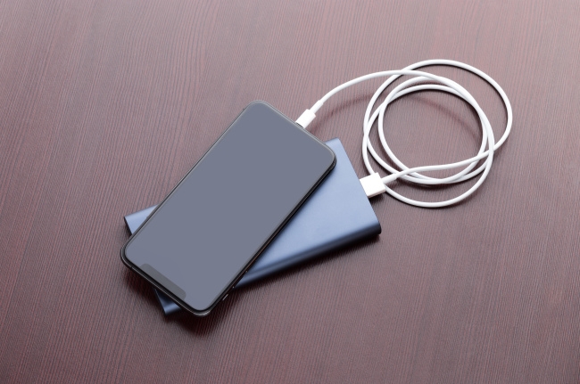 How to Buy the Perfect Cell Phone Spare Battery